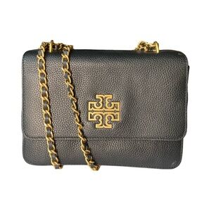 Tory Burch Crossbody